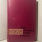 The Middle East Today by Don Peretz