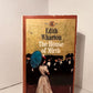 The House of Mirth by Edith Wharton