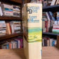 Lonesome Dove by Larry McMurtry (1st printing)
