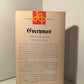 Everyman and Medieval Miracle Plays edited by A.C. Cawley