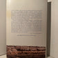 To Jerusalem and Back by Saul Bellow