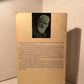 Back to Methuselah by Bernard Shaw