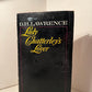 Lady Chatterley's Lover by D.H. Lawrence