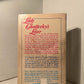 Lady Chatterley's Lover by D.H. Lawrence