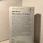 Humphry Clinker by Tobias Smollett