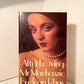 After Leaving Mr. Mackenzie by Jean Rhys