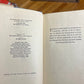 All Quiet on the Western Front by Erich Maria Remarque