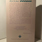 Folk Medicine - The Art and the Science edited by Richard P. Steiner
