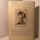 The Earth Gods by Kahlil Gibran