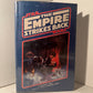 Star Wars The Empire Strikes Back by Donald F. Glut