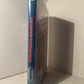 Star Wars The Empire Strikes Back by Donald F. Glut