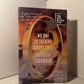 No One is Talking About This by Patricia Lockwood