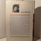 Writing About the Frontier - Mark Twain by Jean Rikhoff