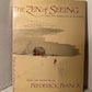 The Zen of Seeing by Frederick Franck