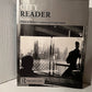 The City Reader and The Global Cities Reader