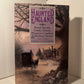 Haunted England by Terence Whitaker