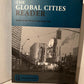 The City Reader and The Global Cities Reader