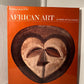 African Art