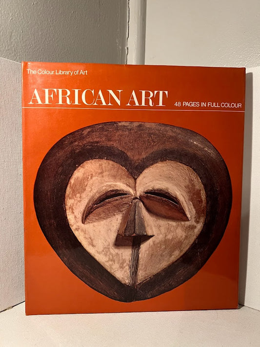 African Art