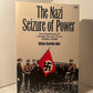 The Nazi Seizure of Power by William Sheridan Allen