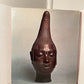African Art