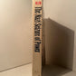 The Nazi Seizure of Power by William Sheridan Allen