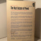 The Nazi Seizure of Power by William Sheridan Allen