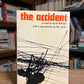 The Accident by Elie Wiesel