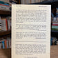 The Accident by Elie Wiesel