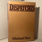 Dispatches by Michael Herr