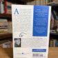 The Unbearable Lightness of Being by Milan Kundera