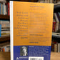 Great Christian Thinkers by Hans Kung