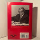 What Do You Care What Other People Think? by Richard Feynman