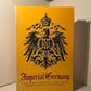 Imperial Germany edited by James J. Sheehan