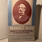 The Marble Man - Robert E. Lee and His Image in American Society by Thomas L. Connelly