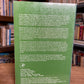 Bioenergetics - An Introduction to the Chemismotic Theory by David G. Nicholls
