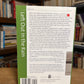 Left Out in the Rain by Gary Snyder