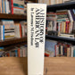 A History of American Law by Lawrence M. Friedman
