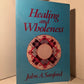 Healing and Wholeness by John A. Sanford