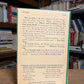 Men At Arms by Evelyn Waugh
