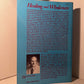 Healing and Wholeness by John A. Sanford