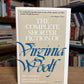 The Complete Shorter Fiction of Virginia Woolf