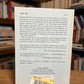The Complete Shorter Fiction of Virginia Woolf