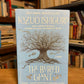 The Buried Giant by Kazuo Ishiguro