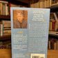 The Buried Giant by Kazuo Ishiguro