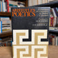 Aristotle's Poetics translation by Leon Golden