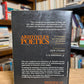 Aristotle's Poetics translation by Leon Golden