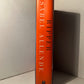 Ripper by Isabel Allende