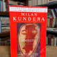 Identity by Milan Kundera