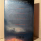 Ripper by Isabel Allende